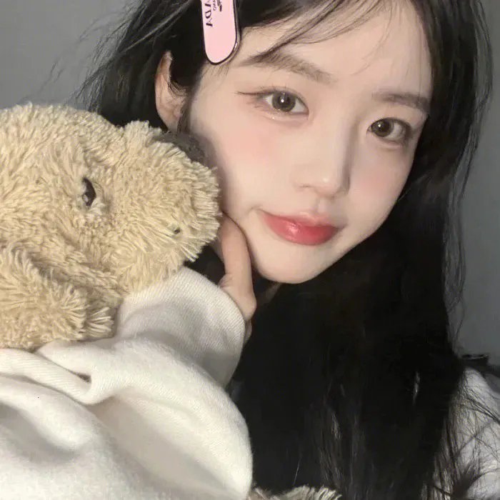 鬼娃娃花子