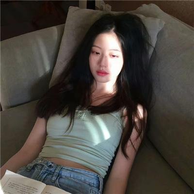大叔，我爱你