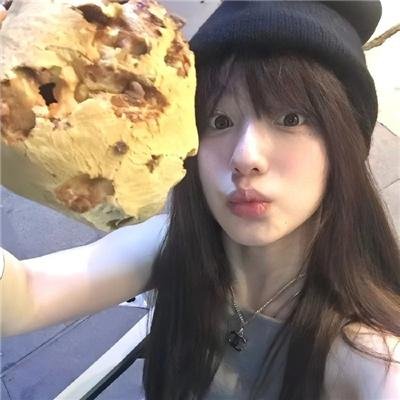 来自火星的孩子