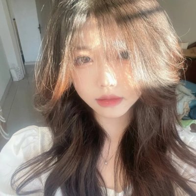 芭比逐梦大都会
