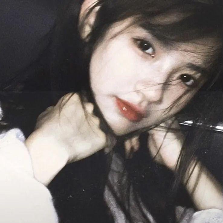 宇宙战舰大和号 新的旅程