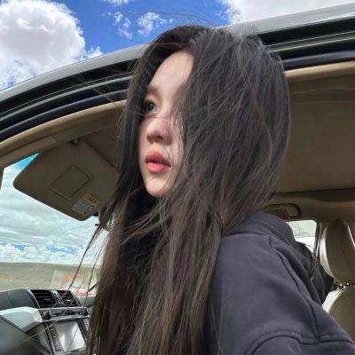 为了新中国前进