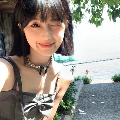 我的媳妇是女王