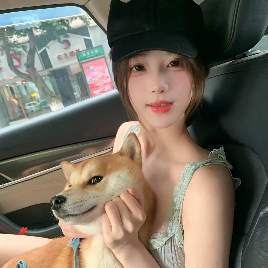 跳进地理书的旅行第四季