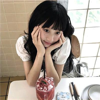 某种生活