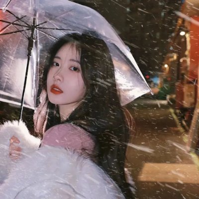 春暖花又开