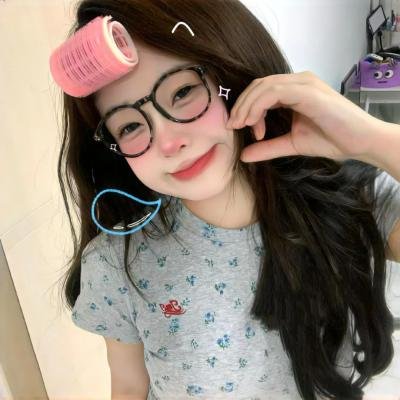 再见，成人杂志