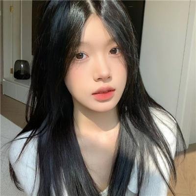 山海经之小人国