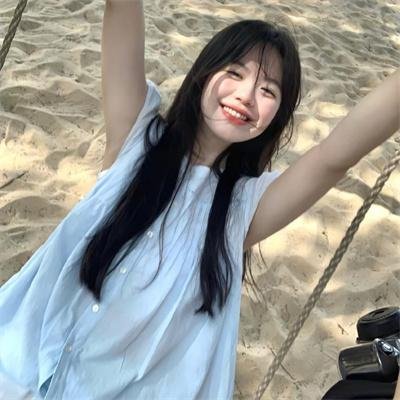 可惜不是你