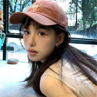 绝世名伶