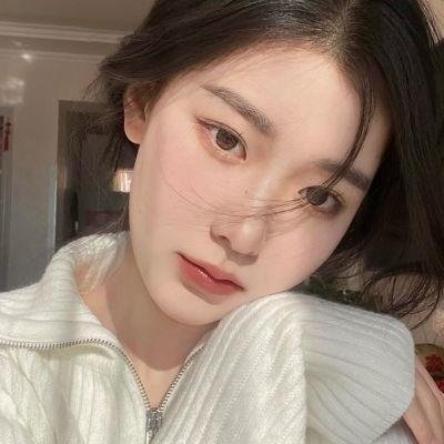 龙时代
