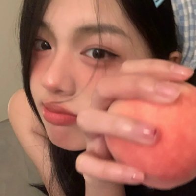 拉米第三季