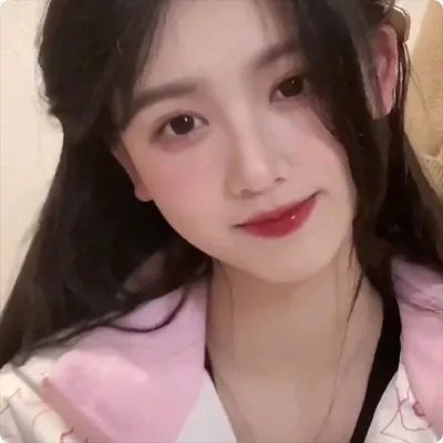 老木的秘密
