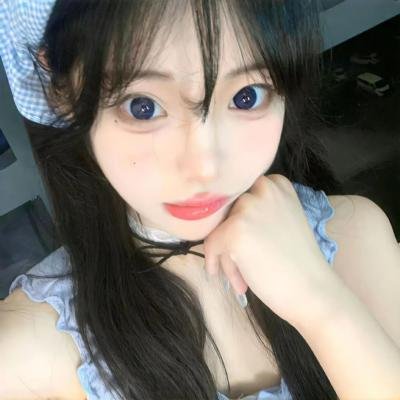 想入非非