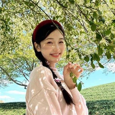 鬼吹灯之南海归墟动画版