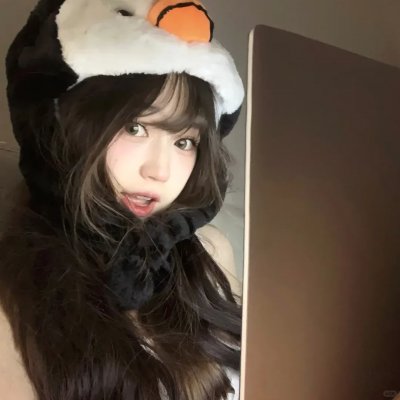 巴黎夜猫