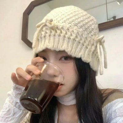 黑色警戒线