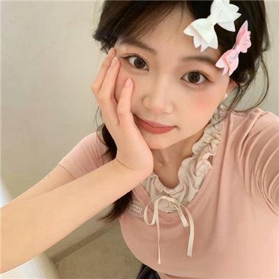 绿野红鸾